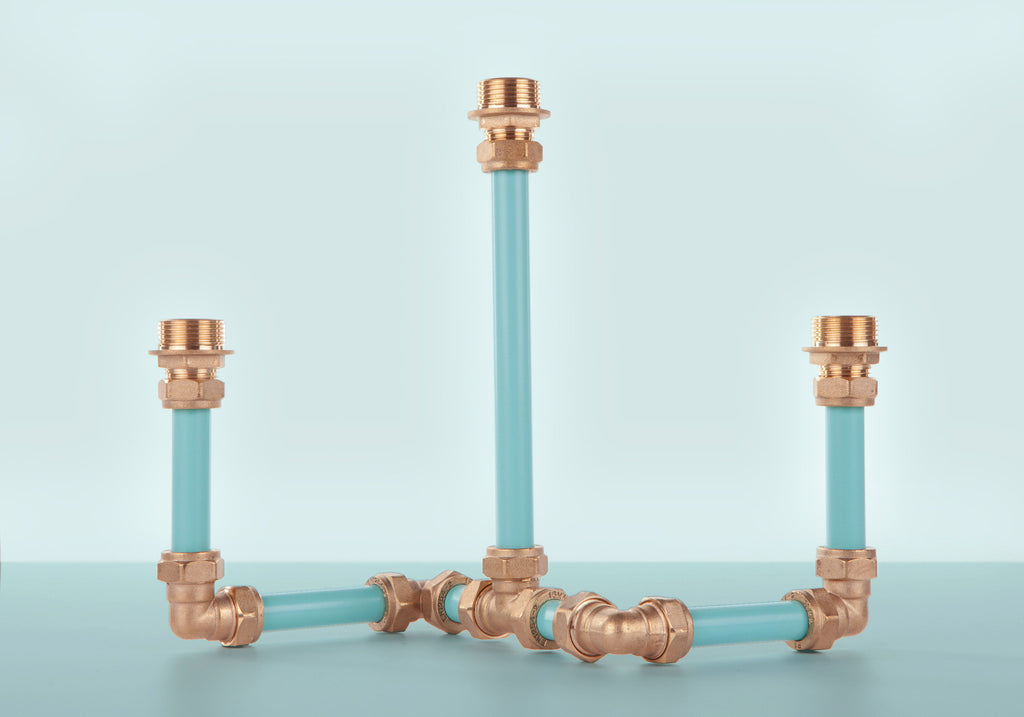 Candelabras