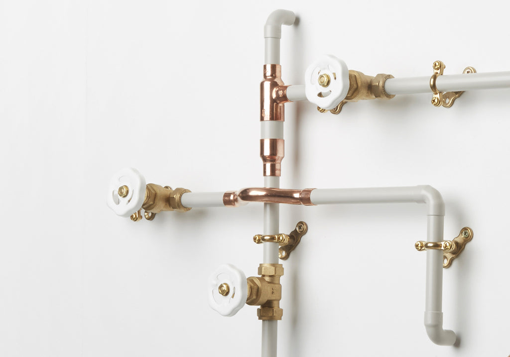 Coat Rack Edition II