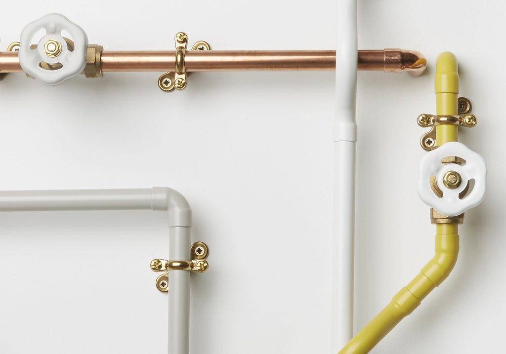 Coat Rack Edition II